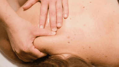 Image for 60min Massage