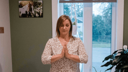 Image for Distance Reiki Session